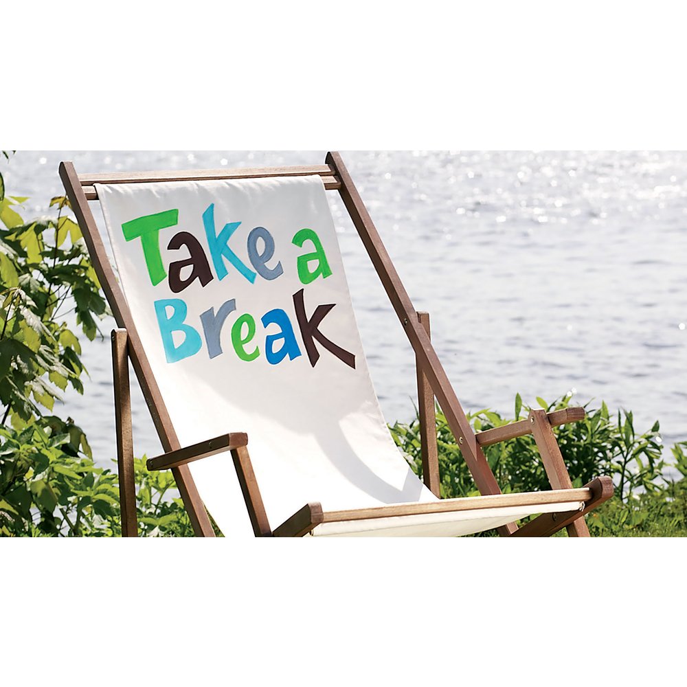 edding 4500 textile marker folding box of 10 assorted trend