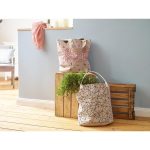 edding 4500 textile marker folding box of 10 assorted trend