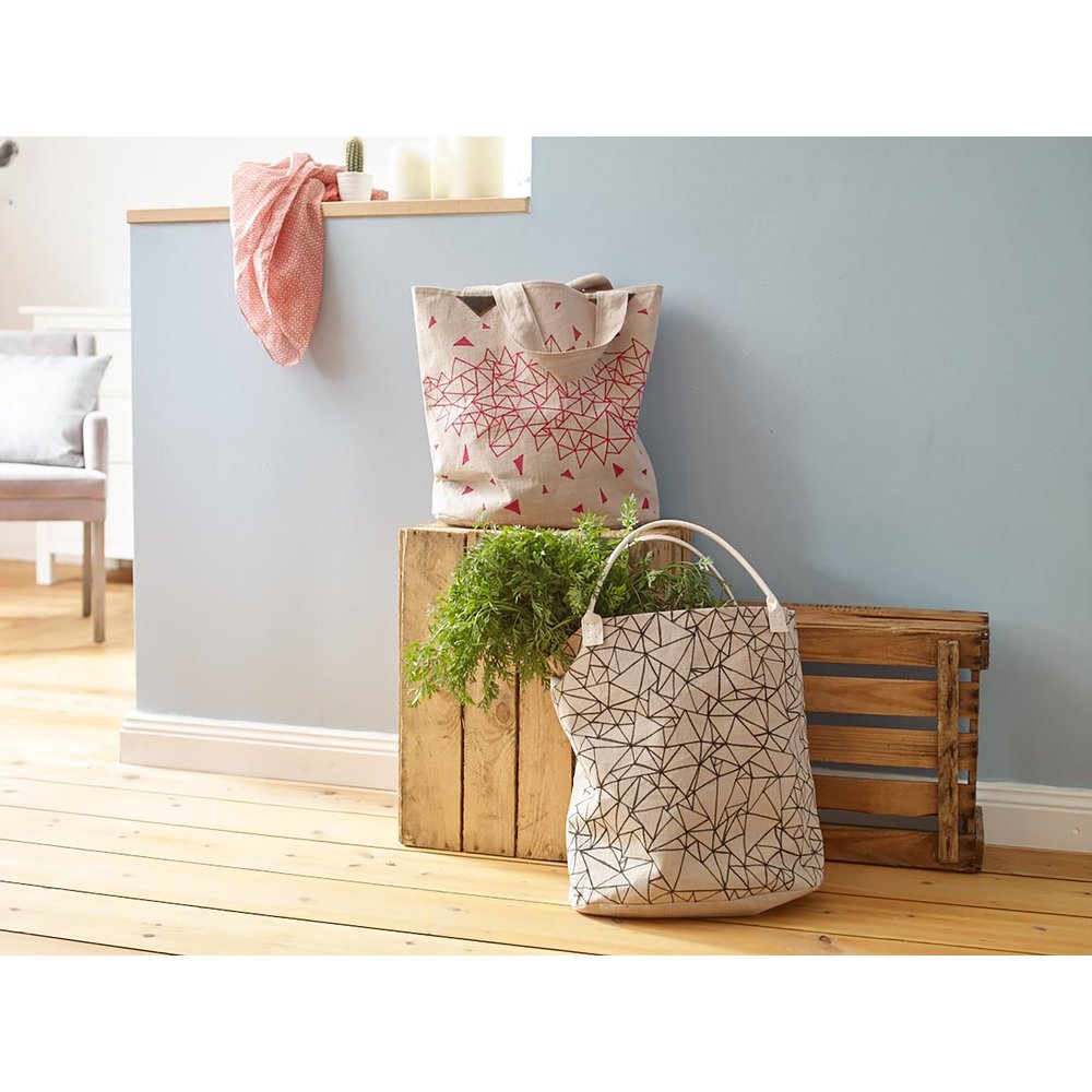 edding 4500 textile marker folding box of 10 assorted trend