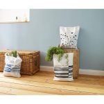 edding 4500 textile marker folding box of 10 assorted trend