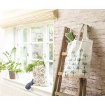 edding 4500 textile marker folding box of 10 assorted trend