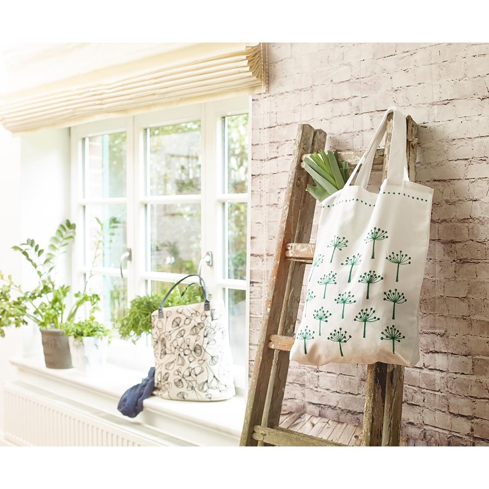 edding 4500 textile marker folding box of 10 assorted trend