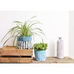 edding 4500 textile marker folding box of 10 assorted trend