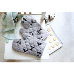 edding 4500 textile marker folding box of 10 assorted trend