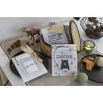 edding 4600 textile pen folding box of 10 assorted fun