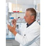 edding 8014 laboratory marker black