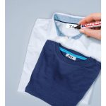 edding 8040 laundry marker black