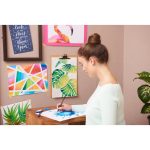 edding Colour Happy box