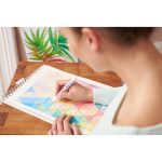 edding Colour Happy box