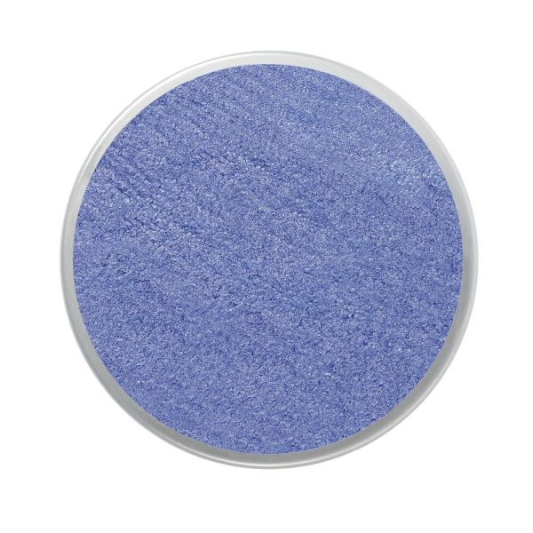 Snazaroo Sparkle Face Paint