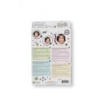 Snazaroo Fantasy Face Paint Kit - US