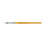 Snazaroo Professional Face Paint Brush - Medium Flat - Universal