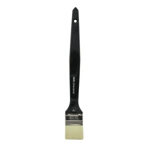 Liquitex Professional Long Handle Broad Brush - Flat 2"