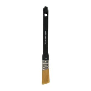 Liquitex Professional Universal Brush - Angle 1"