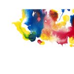 Liquitex Professional Acrylic Ink Set- 6X30ml - Essentials