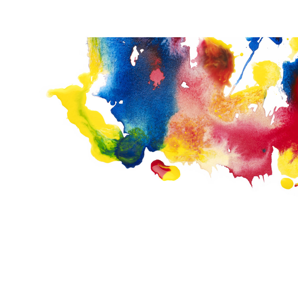 Liquitex Professional Acrylic Ink Set- 6X30ml - Essentials