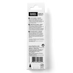 Liquitex Professional Acrylic Marker Set - 3x2mm - Favorites