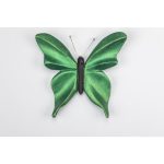 Sculpture Block - Sculpt and Paint Butterfly