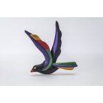 Sculpture Block - Sculpt and Paint Bird