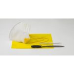 Sculpture Block - Starter Tool Set