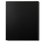 Winsor & Newton Spiral Sketchbook 110gsm 28x36cm