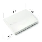 Professional Watercolour Field Set