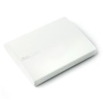 Professional Watercolour Field Set