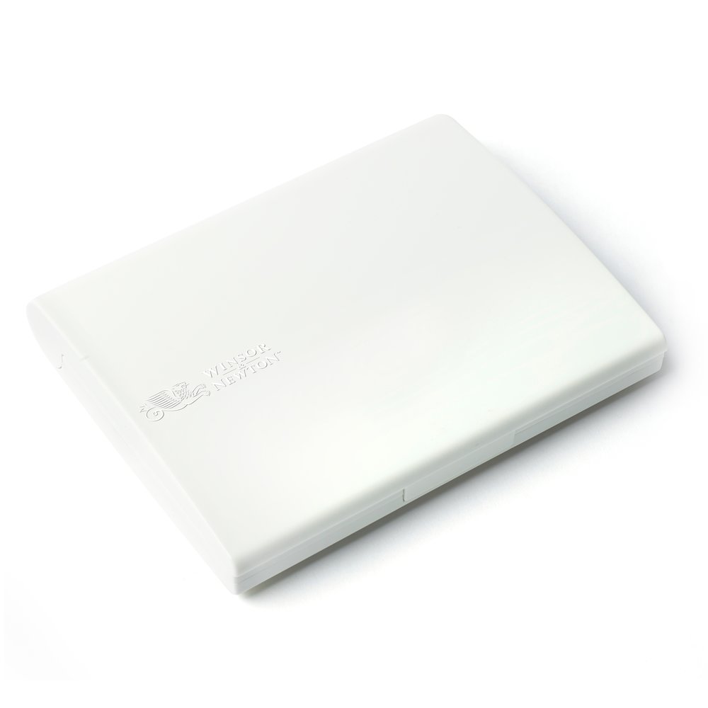 Professional Watercolour Field Set