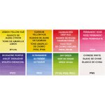 Winsor & Newton Cotman Watercolour Floral Pocket Set