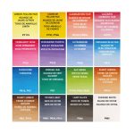 Cotman Watercolour Complete Pocket Set