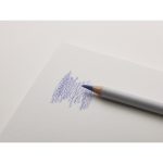 Winsor & Newton Drawing Spiral Pad Medium 150gsm 9x12