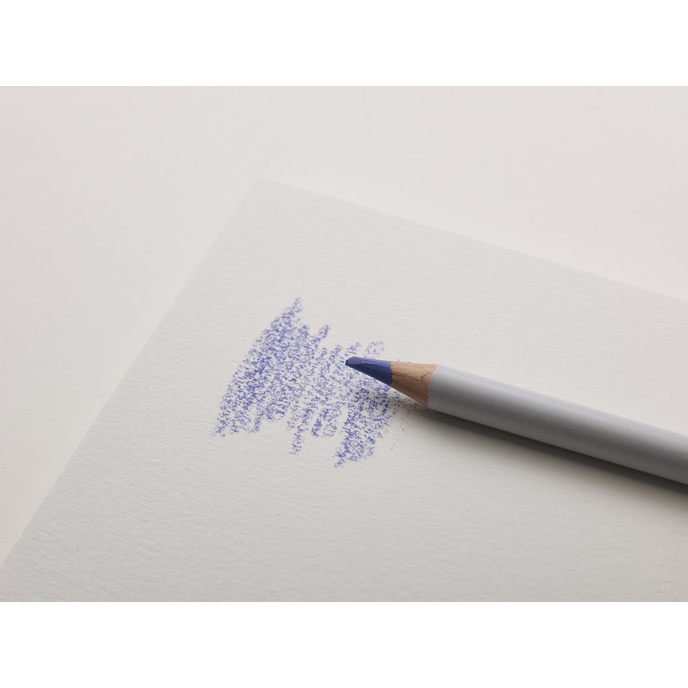 Winsor & Newton Drawing Spiral Pad Medium 150gsm 9x12