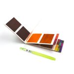 Viviva Colorsheets Spring Set