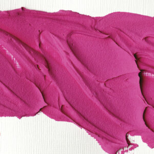 Gessoes, Mediums and Varnishes