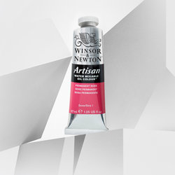 Artisan Water-soluble Oil