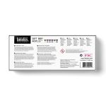 Liquitex Professional Soft Body Acrylic Set - 6x59ml - Mixing