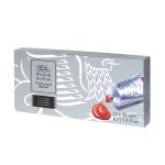 Winsor & Newton Professional Acrylic Tube Set 12x20ml