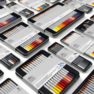 Studio Collection Sets