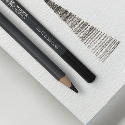 Graphite Pencils