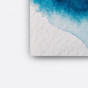 Watercolour Paper