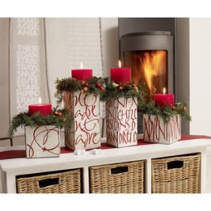 Calligraphy Markers and Pens