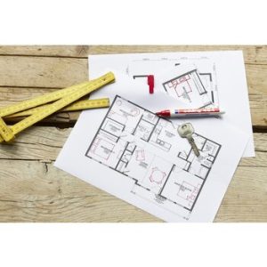 Permanent Marker 404