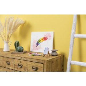 Acrylic Marker Medium 5100 Set