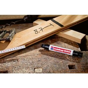 Permanent Marker 850