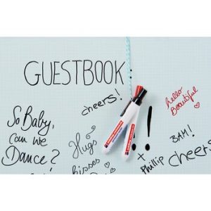 Permanent Marker Retract 11