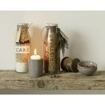 edding 750 gloss paint marker red