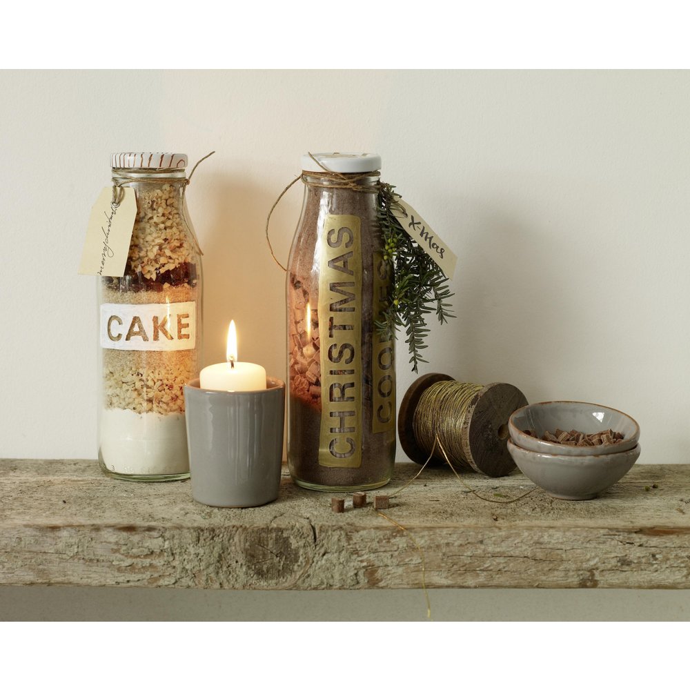 edding 750 gloss paint marker red