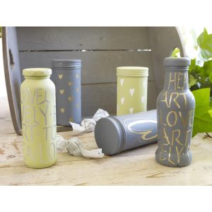 753 Calligraphy Paint Marker