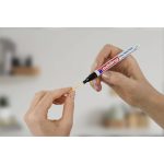 edding 751 spare nibs