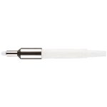 edding 780 spare nibs